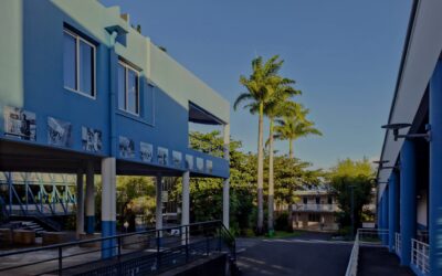 Rentrée scolaire 2026