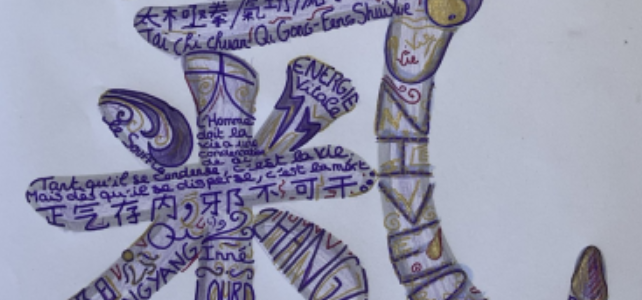 Semaine des langues : Comprendre le monde