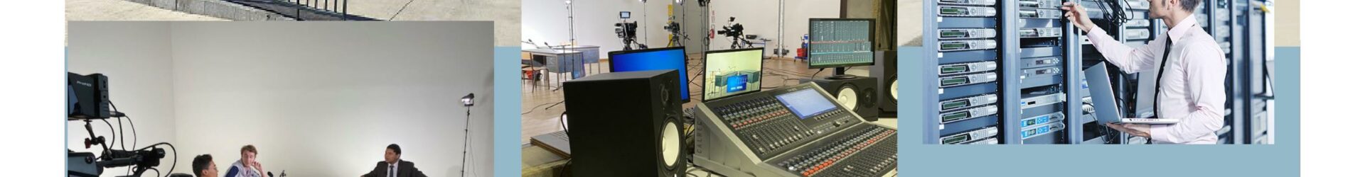 Portes ouvertes au lycée Mémona Hintermann-Afféjee à Saint-Denis