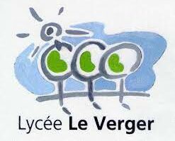 Visioconférences des BTS du Lycée Le Verger