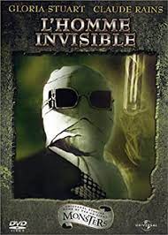 hommeinvisible