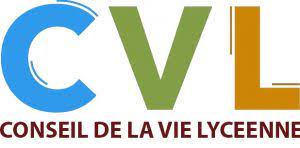 Candidature au C.V.L