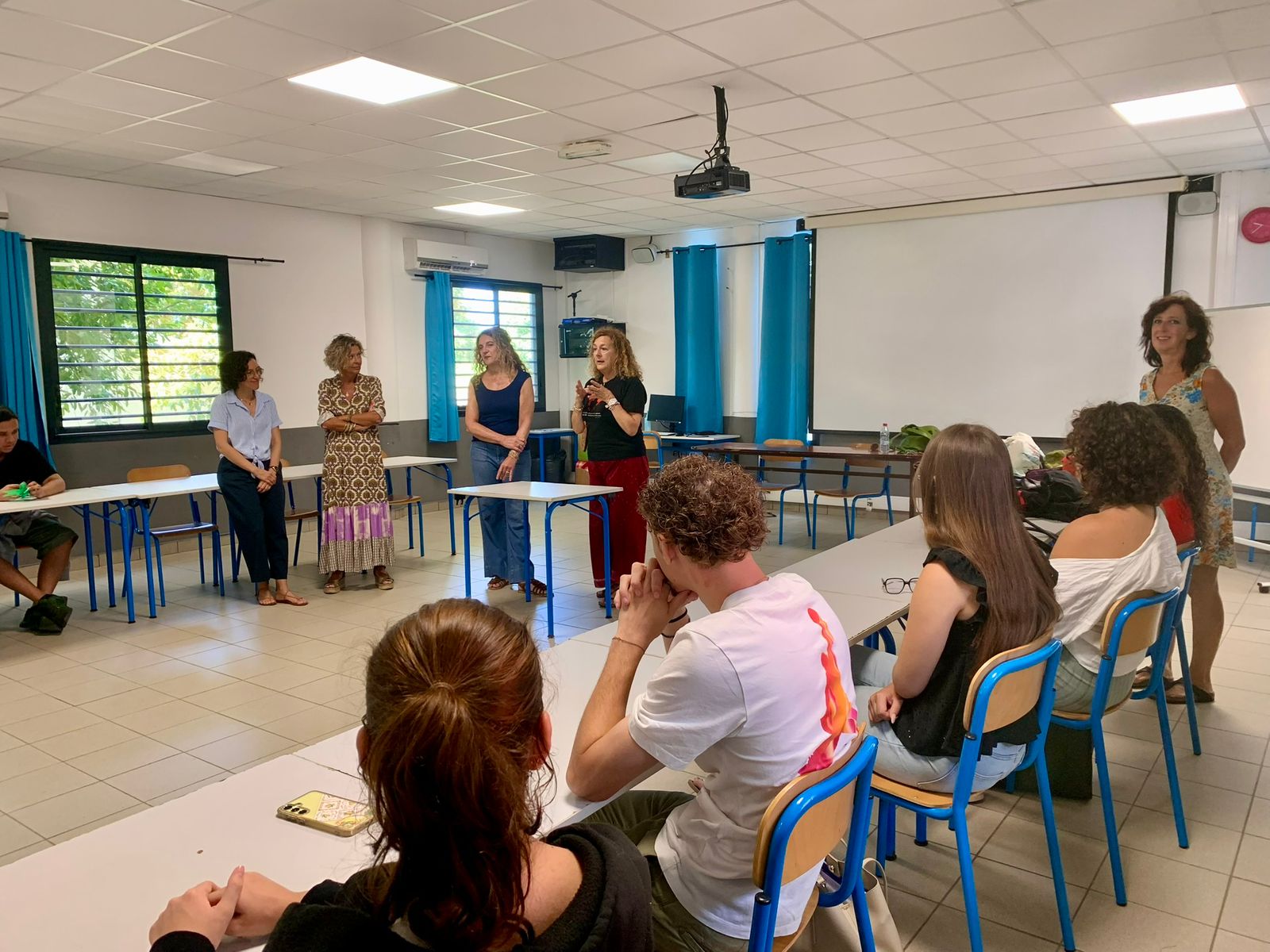 WhatsApp Image 2025-11-14 at 09.09.27