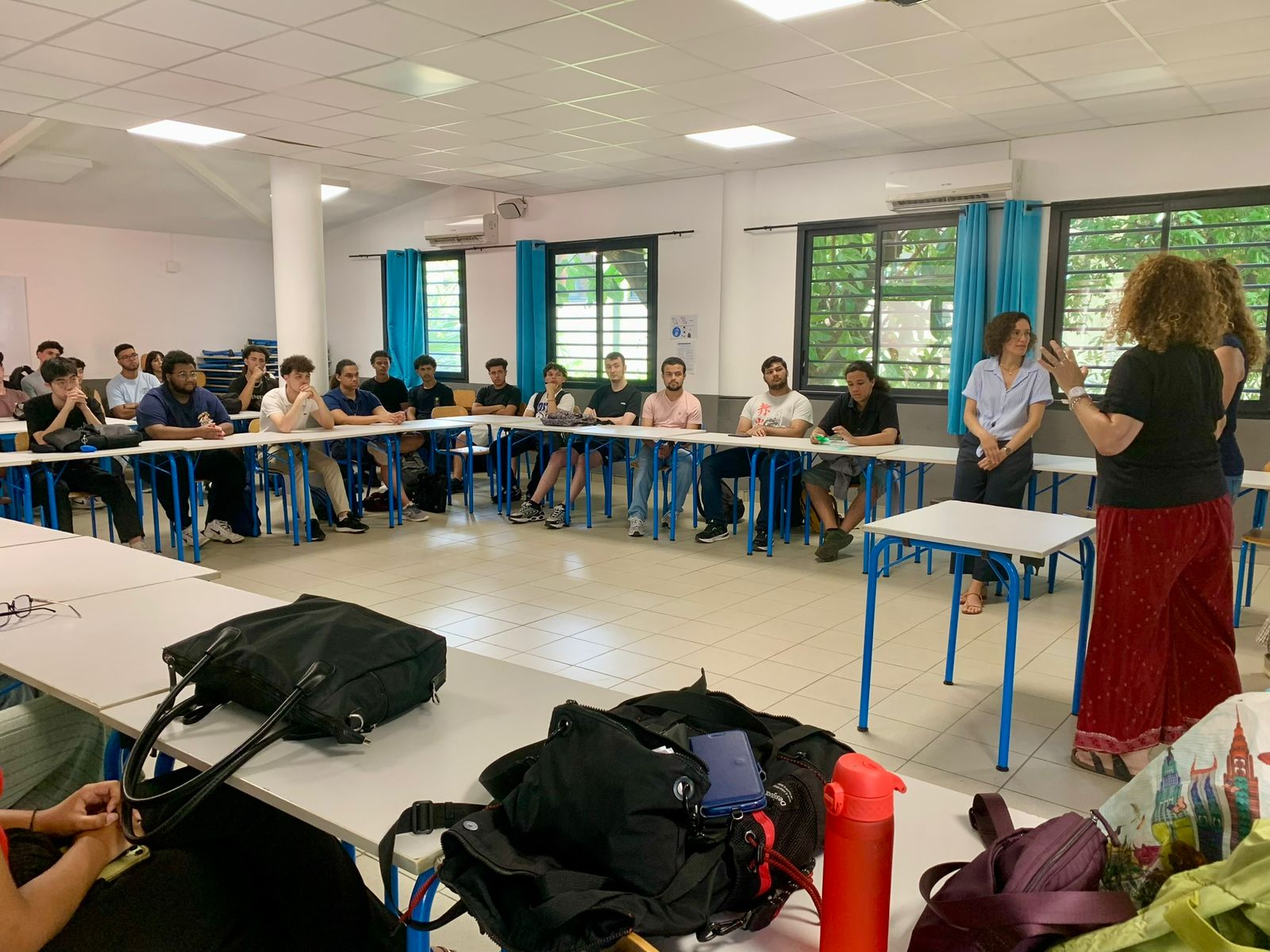 WhatsApp Image 2025-11-14 at 09.09.27(1)