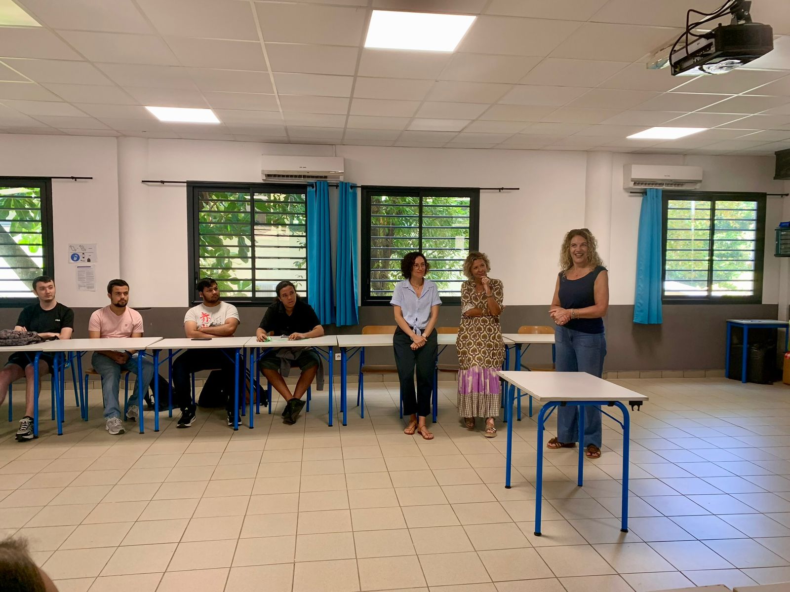 WhatsApp Image 2025-11-14 at 09.09.29