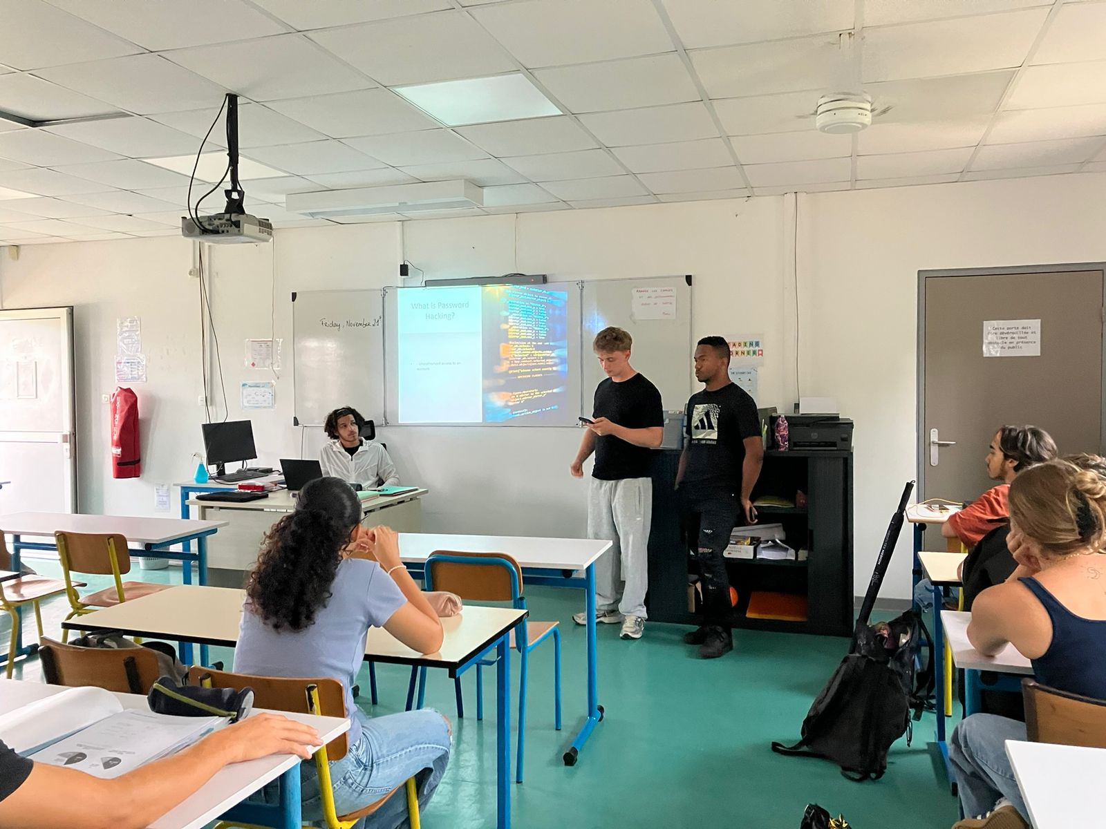 WhatsApp Image 2025-11-27 at 12.07.28(1)