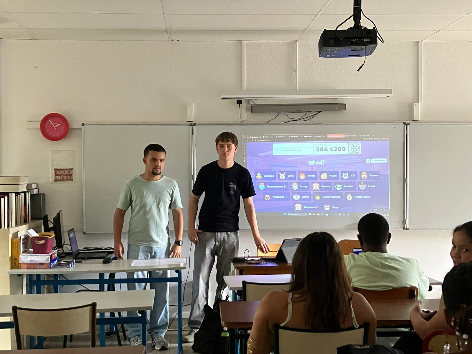 WhatsApp Image 2025-11-27 at 12.07.29