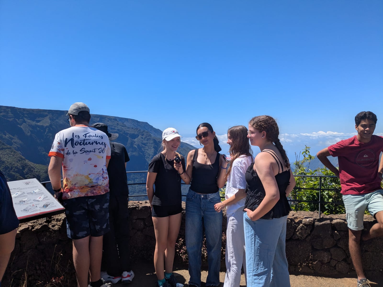 WhatsApp Image 2025-11-27 at 13.45.29