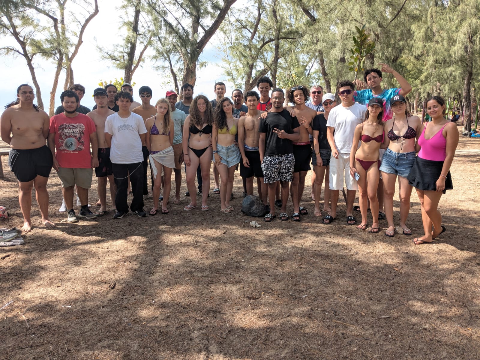 WhatsApp Image 2025-11-27 at 13.45.29(1)