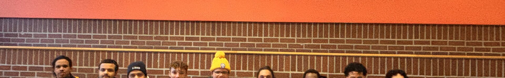 Des étudiants du BTS SIO première année en stage en Allemagne