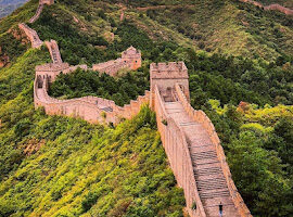 Échange international : le lycée Pierre Poivre à la rencontre de Taipei et Beijin