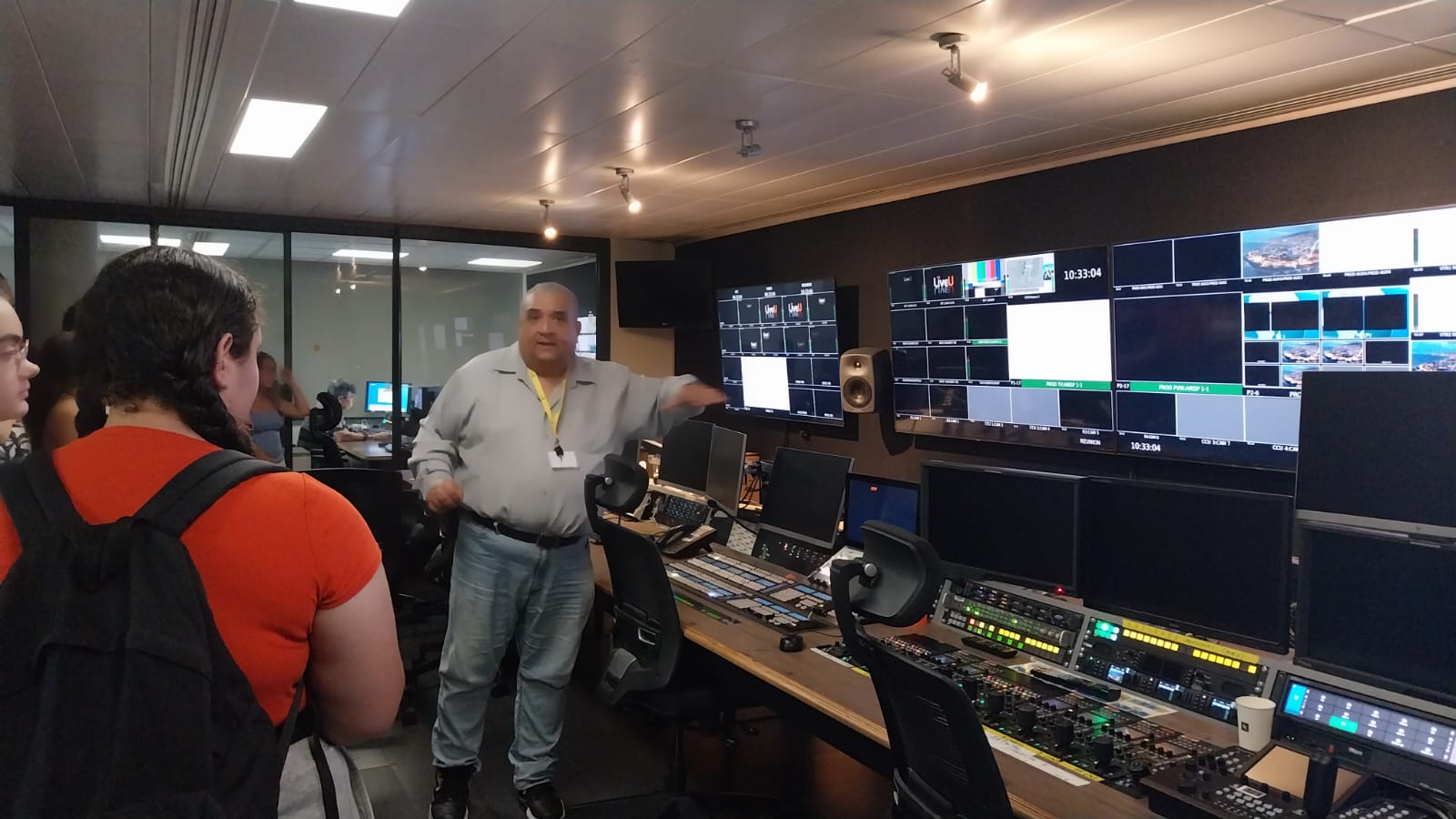 WhatsApp Image 2026-04-13 at 15.46.36