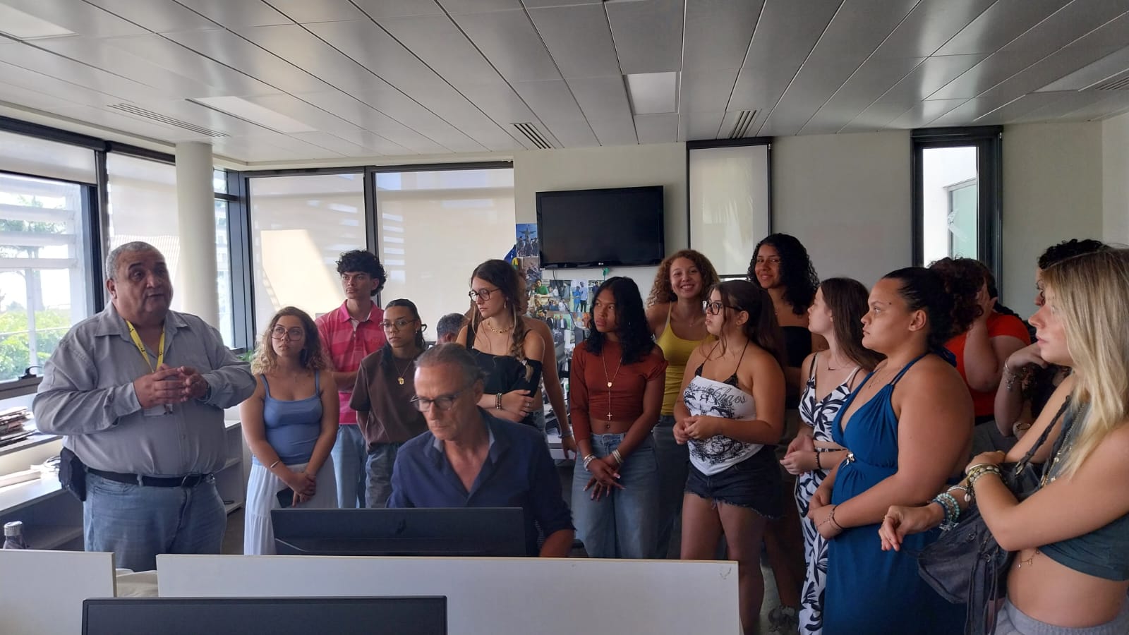 WhatsApp Image 2026-04-13 at 15.46.36(1)