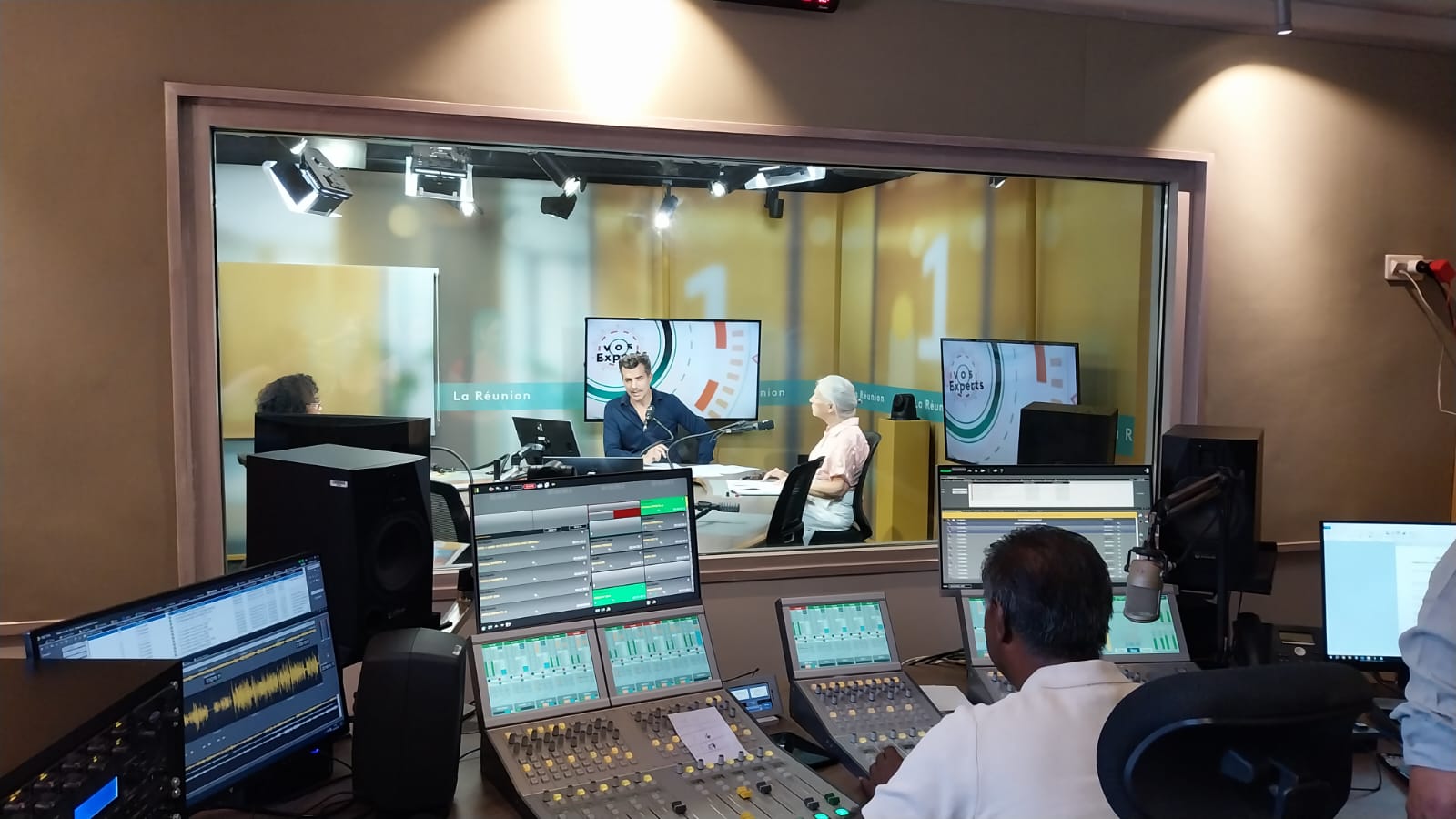 WhatsApp Image 2026-04-13 at 15.46.36(2)