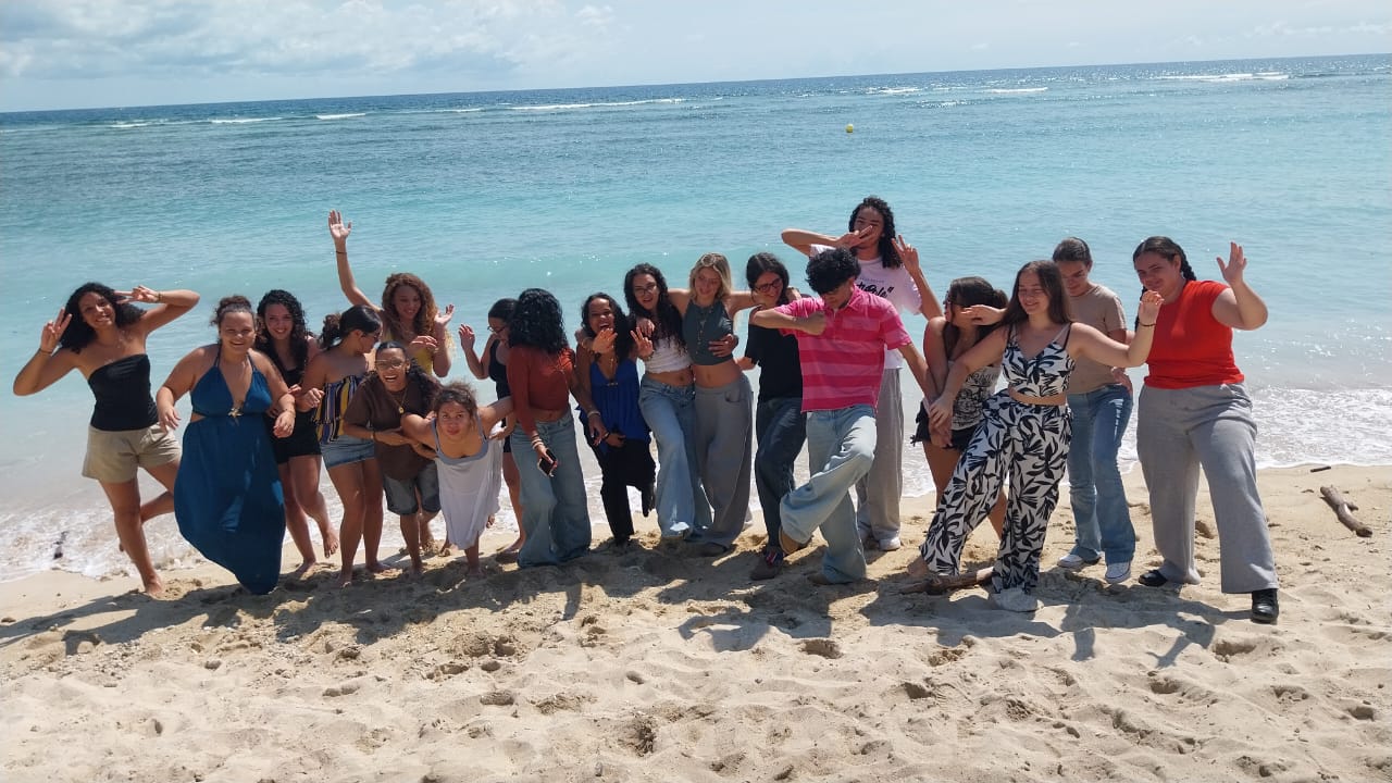 WhatsApp Image 2026-04-13 at 15.46.37