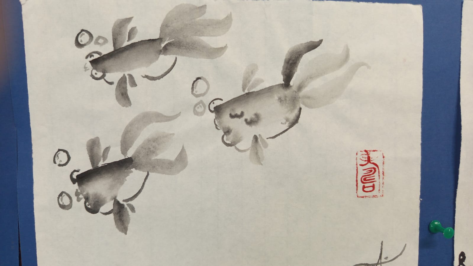 WhatsApp Image 2026-04-17 at 08.03.43