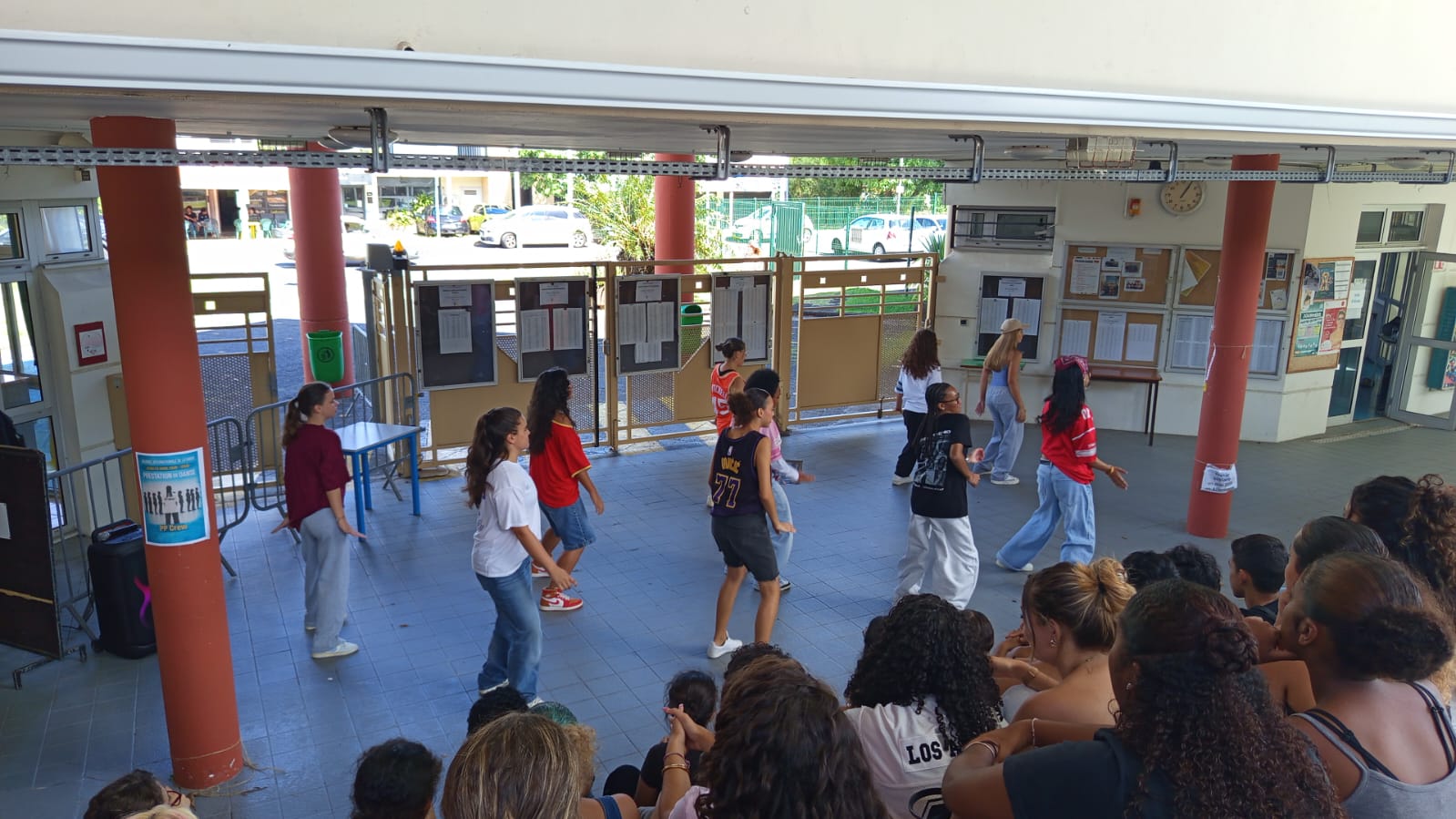 WhatsApp Image 2026-04-23 at 12.58.24