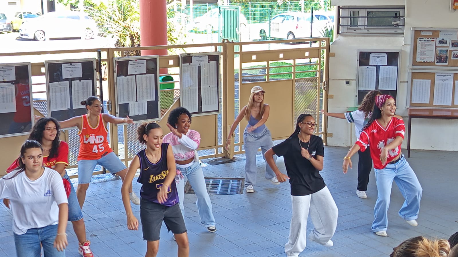 WhatsApp Image 2026-04-23 at 13.00.11