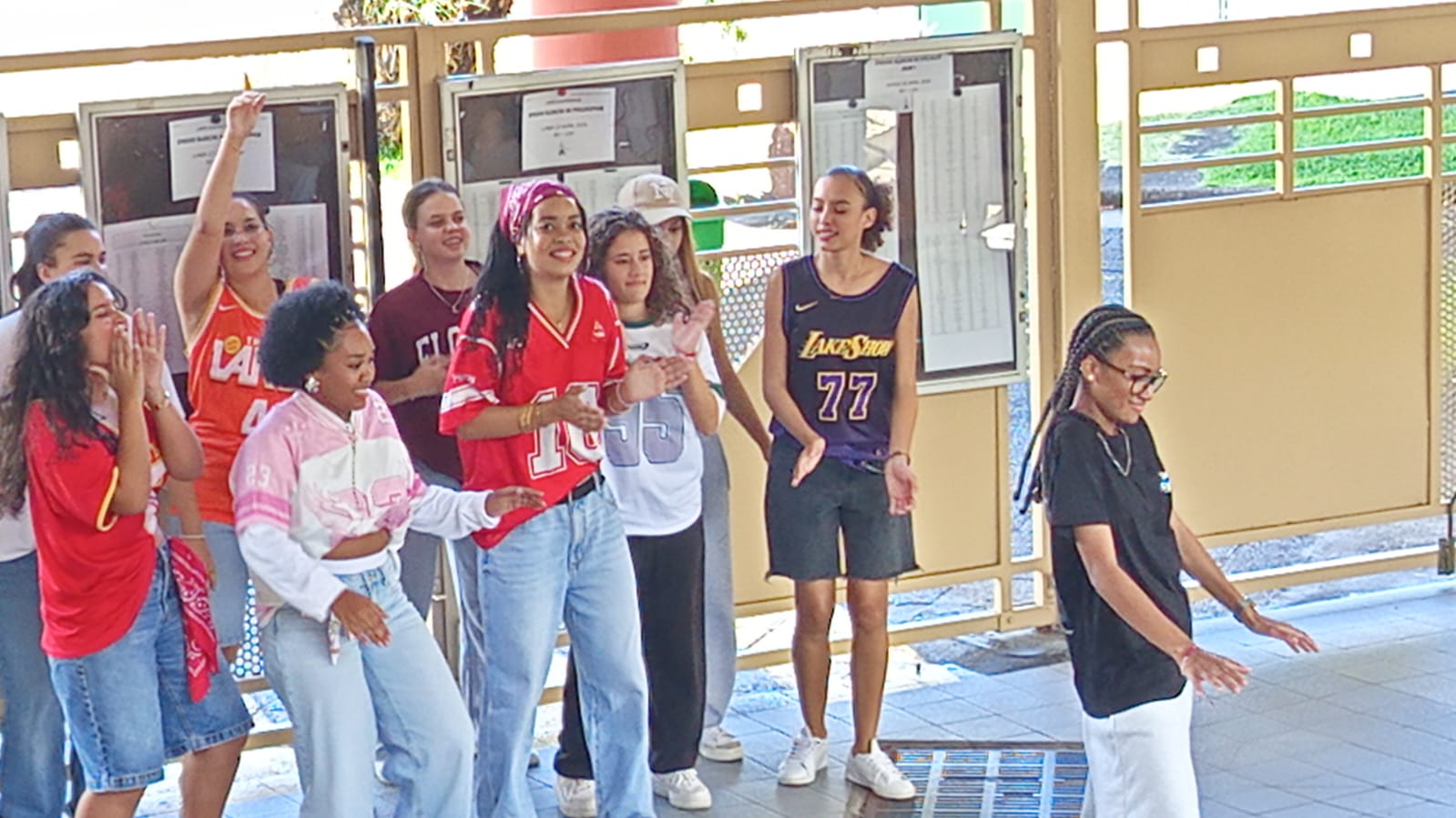 WhatsApp Image 2026-04-23 at 13.00.28