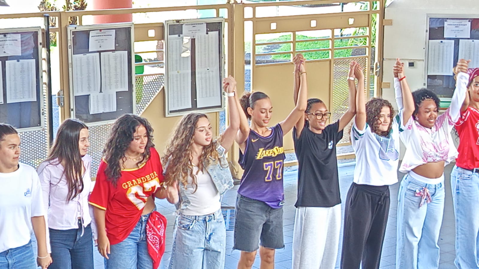 WhatsApp Image 2026-04-23 at 13.01.41