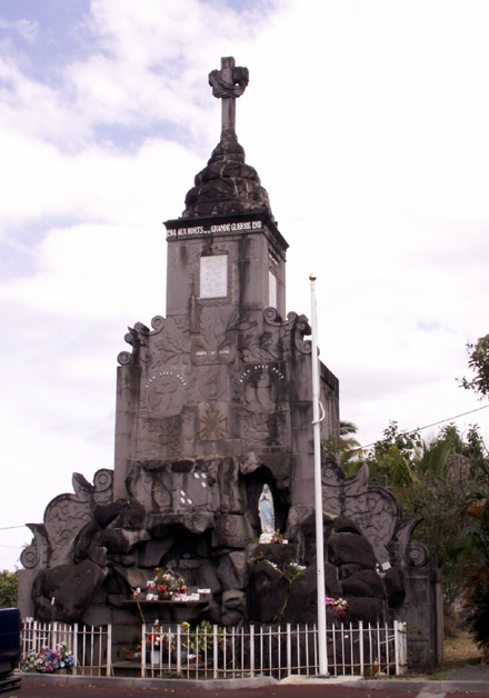 riviere_saint_louis_monument_aux_morts_01