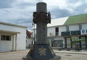 saint_joseph_monument_morts_01(1)