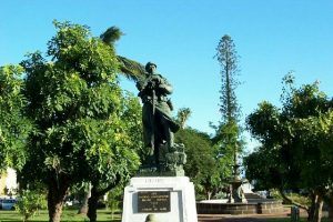 saint_pierre_monument_aux_morts_01