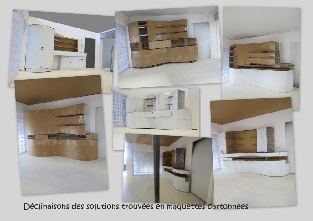 Mobilier de salle à manger2