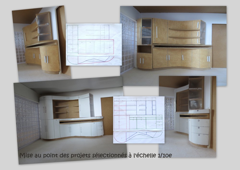 Mobilier de salle à manger3