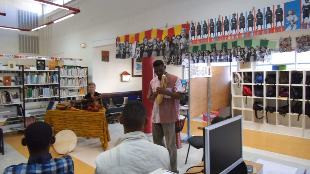 spectacle_cdi_les_calumets_23_mai_2013_10_-2