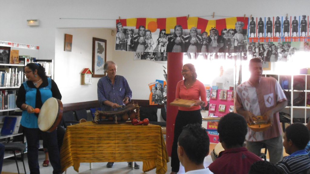 spectacle_cdi_les_calumets_23_mai_2013_39_-2