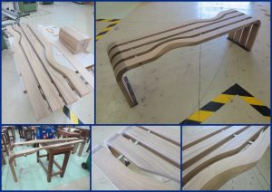 montage-fabrication-2