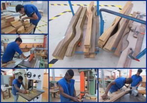 montage-fabrication-3