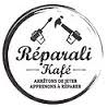 reparali