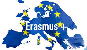 PROJET ERASMUS + : 1ère exposition du consortium RH2D