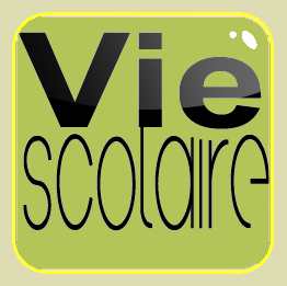 Aménagement de la vie scolaire