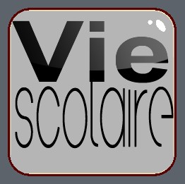 Aménagement de la vie scolaire