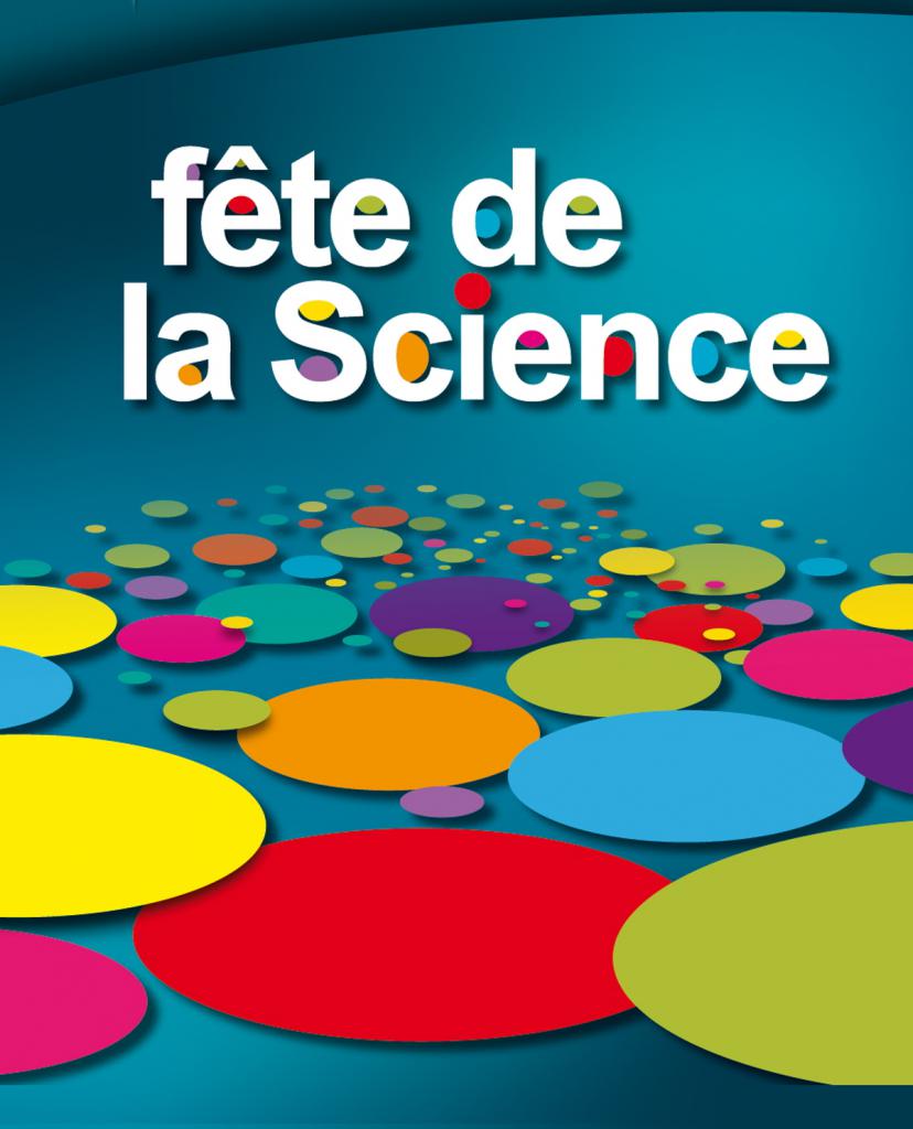 Sortie à l’IUT de Saint-Pierre à l’occasion de la fête de la science 2017