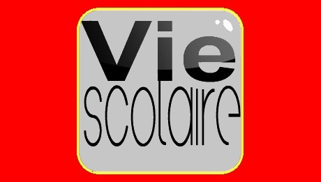 Aménagement de la vie scolaire