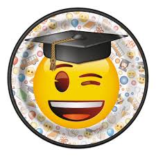 Résultats du Bac Pro