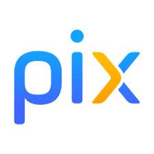Bienvenue dans le monde de PIX