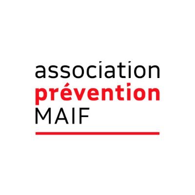 Intervention de l’association prévention MAIF