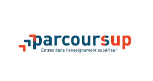 Réunion d’information pour parcoursup  à l’attention des parents le lundi 12 février à 16h