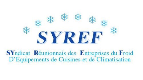 LE BUREAU DES ENTREPRISES ORGANiSE LA SIGNATURE D’UNE CONVENTION PARTENARIALE ENTRE LE LYCÉE ET LE SYREF (70 ENTREPRISES)