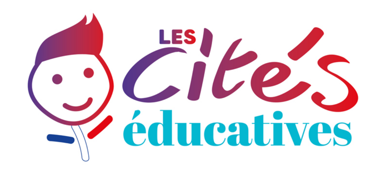 Le Bureau des Entreprises au Comité de Pilotage de la Cité éducative de Saint-Louis !