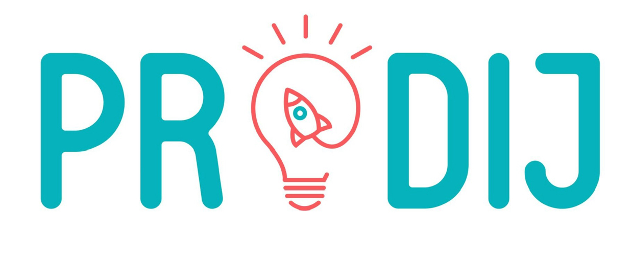 Renouvellement et renforcement de notre partenariat avec PRODIJ