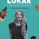 Découvrez notre avis sur LoKar Loriantasyon