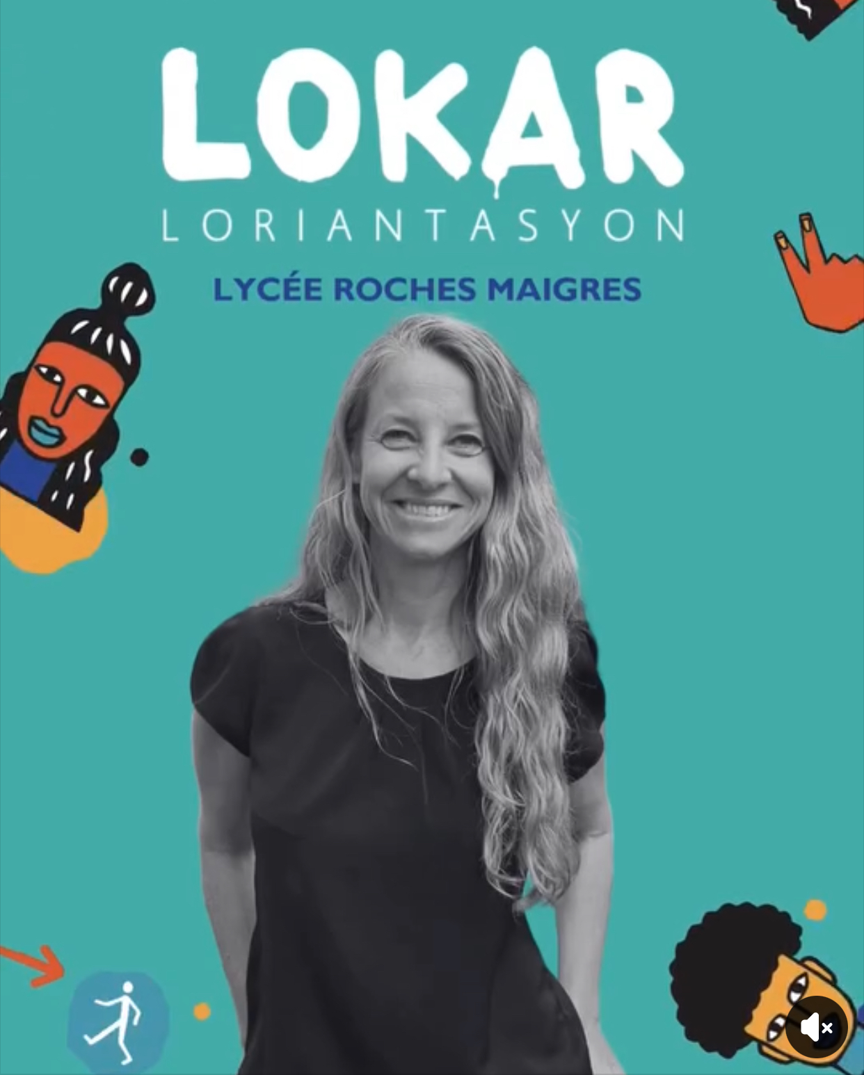 Découvrez notre avis sur LoKar Loriantasyon