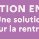 Ambition Emploi : 27 jeunes sur le dispositif à la rentrée le 28/9, 18 sorties positives le 20/9