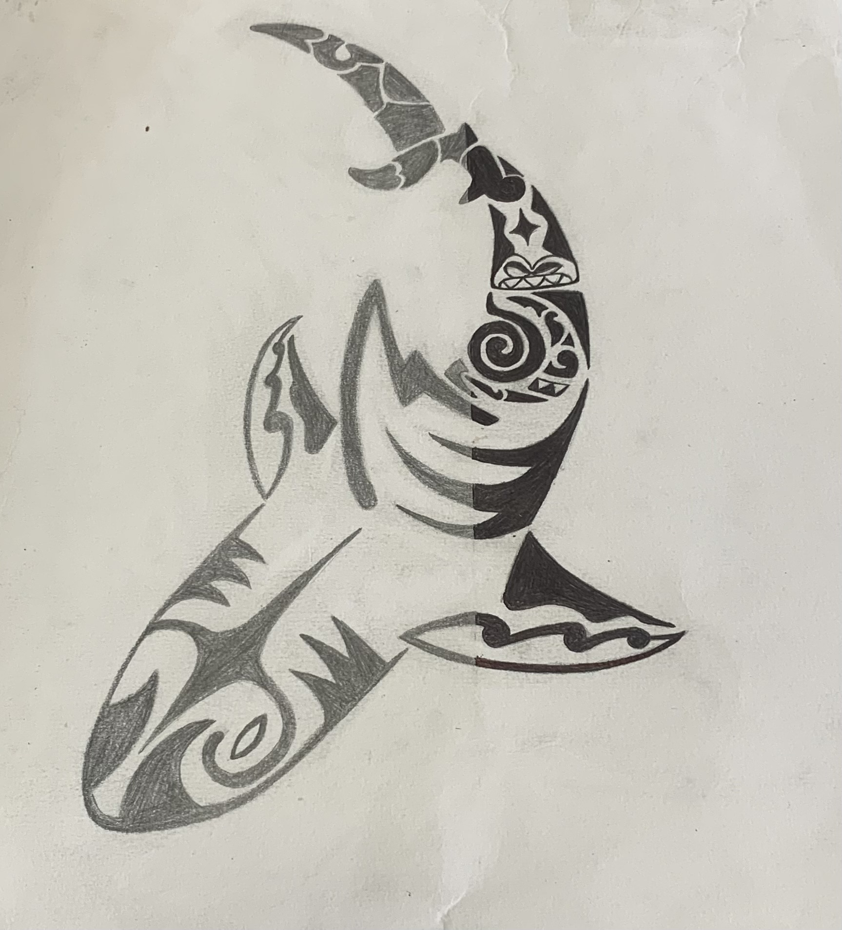 Sculptures en bas relief sur bois par nos CAP Sculpteurs Ornemanistes